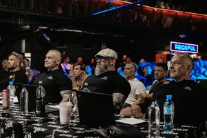 Фотограф Юлия Васильева (7.06.26)